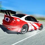 Drag Racing 3D 2021