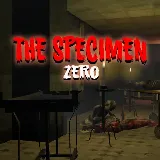 The specimen zero
